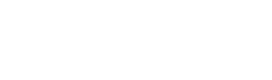 Stake Capital Group