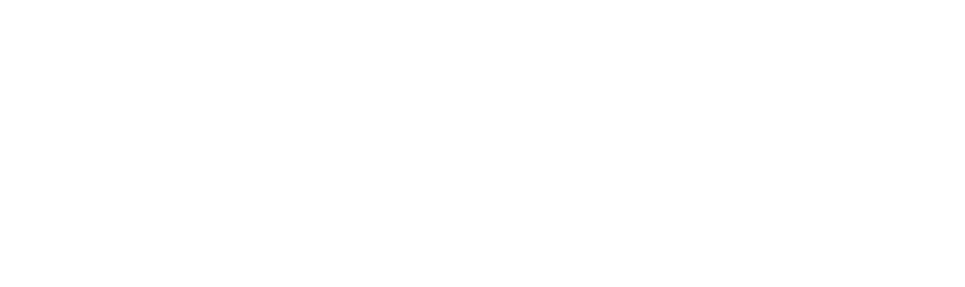 Ebisu