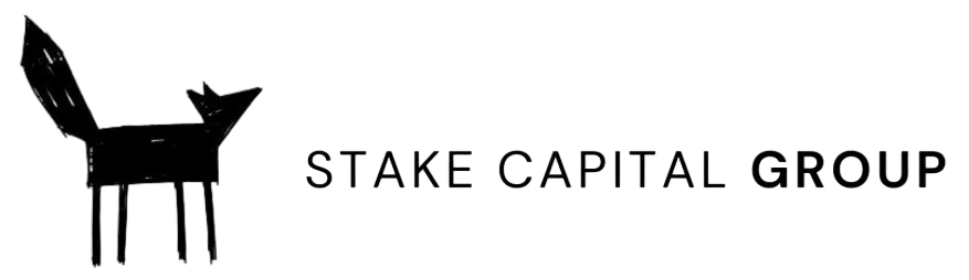 Stake Capital Group